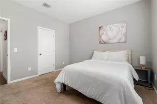 19325 Berringer Dr, Pflugerville, TX 78660 - Photo 21