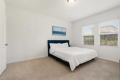 19325 Berringer Drive, Pflugerville, TX 78660 - Photo 15