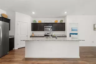 19325 Berringer Dr, Pflugerville, TX 78660 - Photo 9