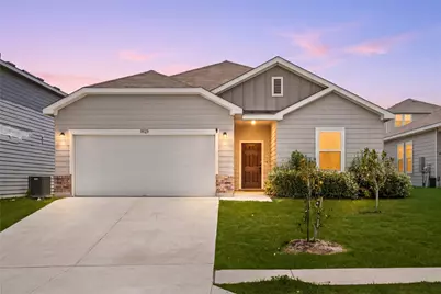 19325 Berringer Drive, Pflugerville, TX 78660 - Photo 1