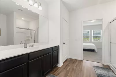 19325 Berringer Drive, Pflugerville, TX 78660 - Photo 17