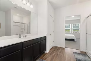 19325 Berringer Dr, Pflugerville, TX 78660 - Photo 17
