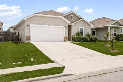 19325 Berringer Drive, Pflugerville, TX 78660 - Photo 3