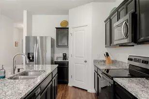 19325 Berringer Dr, Pflugerville, TX 78660 - Photo 11
