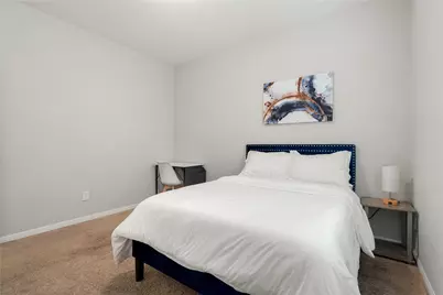 19325 Berringer Drive, Pflugerville, TX 78660 - Photo 25