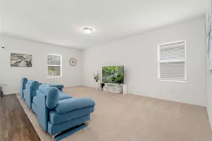 19325 Berringer Dr, Pflugerville, TX 78660 - Photo 5