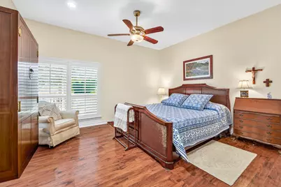 672 County Road 447, Waelder, TX 78959 - Photo 15