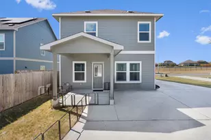 1520 Linwood St, Leander, TX 78641 - Photo 19