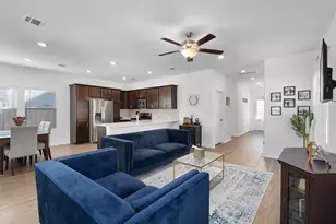 1520 Linwood St, Leander, TX 78641 - Photo 5