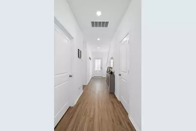 1520 Linwood Street, Leander, TX 78641 - Photo 3