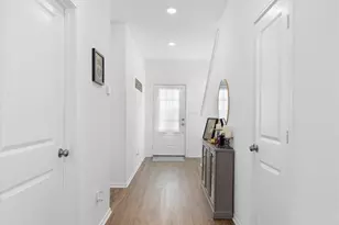 1520 Linwood St, Leander, TX 78641 - Photo 3