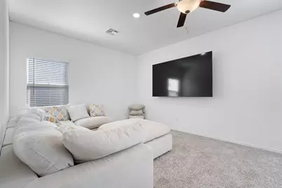 1520 Linwood Street, Leander, TX 78641 - Photo 13