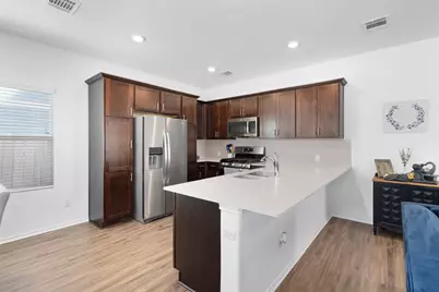 1520 Linwood Street, Leander, TX 78641 - Photo 7