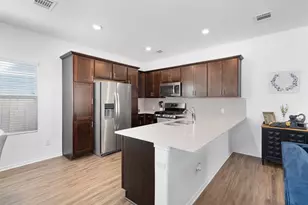 1520 Linwood St, Leander, TX 78641 - Photo 7