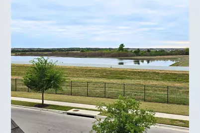 1520 Linwood Street, Leander, TX 78641 - Photo 21