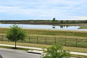 1520 Linwood St, Leander, TX 78641 - Photo 21