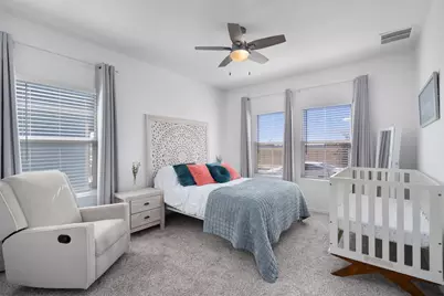 1520 Linwood Street, Leander, TX 78641 - Photo 9