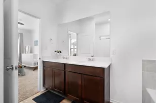 1520 Linwood St, Leander, TX 78641 - Photo 11