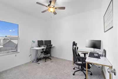 1520 Linwood Street, Leander, TX 78641 - Photo 17