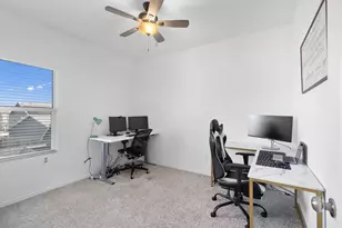 1520 Linwood St, Leander, TX 78641 - Photo 17