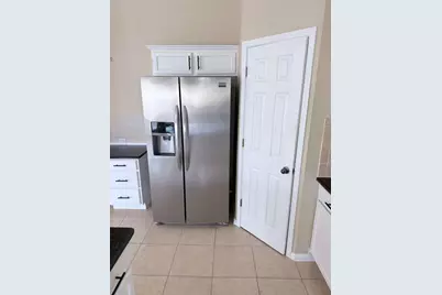 2334 Caprock Place, Georgetown, TX 78626 - Photo 9