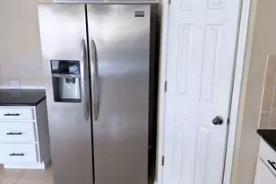 2334 Caprock Pl, Georgetown, TX 78626 - Photo 9