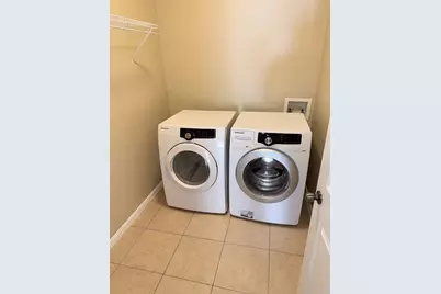 2334 Caprock Place, Georgetown, TX 78626 - Photo 11