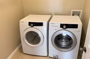 2334 Caprock Pl, Georgetown, TX 78626 - Photo 11