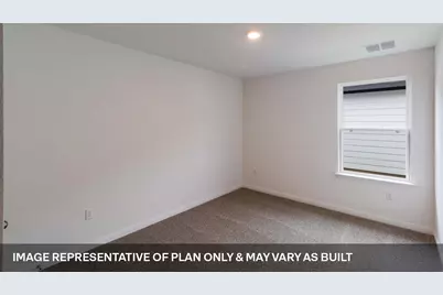 18305 Blazing Ranch Lane, Manor, TX 78653 - Photo 11