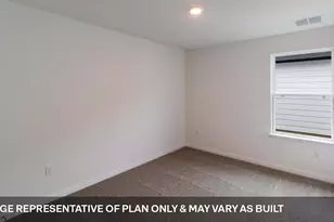 18305 Blazing Rnch Ln, Manor, TX 78653 - Photo 11