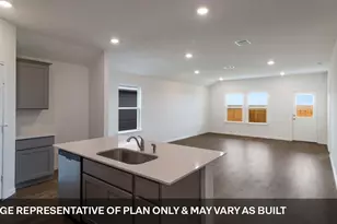 18305 Blazing Rnch Ln, Manor, TX 78653 - Photo 3