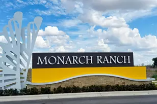 18305 Blazing Rnch Ln, Manor, TX 78653 - Photo 13