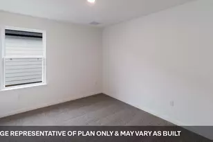 18305 Blazing Rnch Ln, Manor, TX 78653 - Photo 9