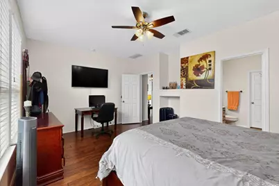 140 Matthews Lane, Kyle, TX 78640 - Photo 17