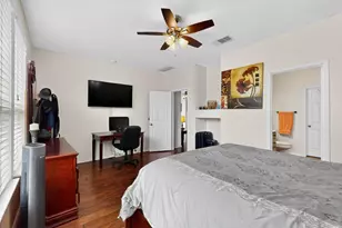 140 Matthews Ln, Kyle, TX 78640 - Photo 17