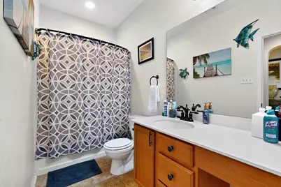 140 Matthews Lane, Kyle, TX 78640 - Photo 23