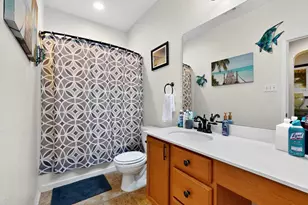 140 Matthews Ln, Kyle, TX 78640 - Photo 23