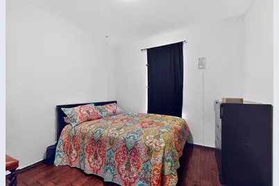 140 Matthews Lane, Kyle, TX 78640 - Photo 21