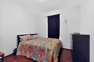 140 Matthews Ln, Kyle, TX 78640 - Photo 21