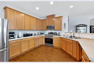 140 Matthews Lane, Kyle, TX 78640 - Photo 11