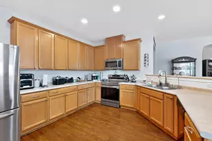 140 Matthews Ln, Kyle, TX 78640 - Photo 11