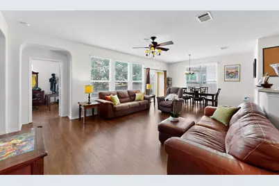 140 Matthews Lane, Kyle, TX 78640 - Photo 5