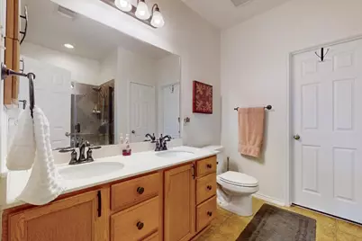 140 Matthews Lane, Kyle, TX 78640 - Photo 19