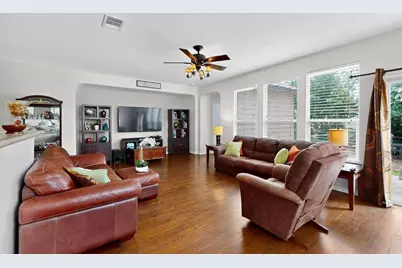 140 Matthews Lane, Kyle, TX 78640 - Photo 7