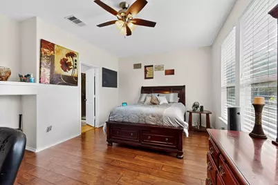 140 Matthews Lane, Kyle, TX 78640 - Photo 15