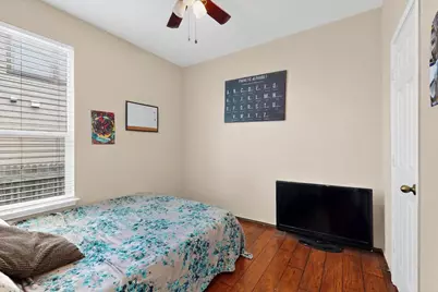 140 Matthews Lane, Kyle, TX 78640 - Photo 25