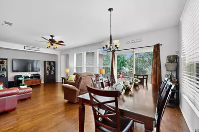 140 Matthews Lane, Kyle, TX 78640 - Photo 9