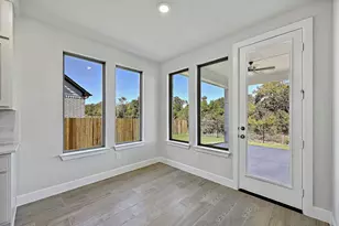 534 Tonada Cv, Liberty Hill, TX 78642 - Photo 9