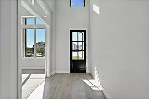 534 Tonada Cv, Liberty Hill, TX 78642 - Photo 29