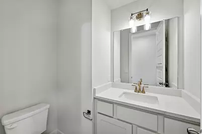 534 Tonada Cove, Liberty Hill, TX 78642 - Photo 21